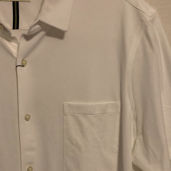 Crosby & Howard - Picture 2 of 3